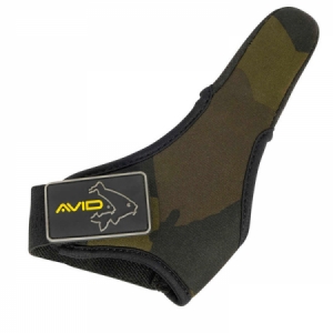 Chránič prsta Avid Carp Neoprene Finger Stall