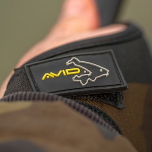 Chránič prsta Avid Carp Neoprene Finger Stall