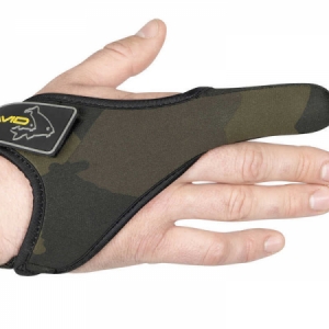 Chránič prsta Avid Carp Neoprene Finger Stall