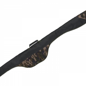 Púzdro na prút Prologic Avenger Padded Rod Sleeve 12ft