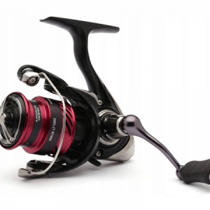 navijak Daiwa 23 Ninja LT 1000