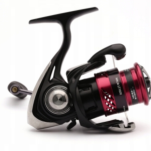 navijak Daiwa 23 Ninja LT 1000