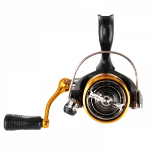 navijak Daiwa 20 Crossfire LT 2000