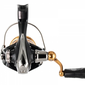 navijak Daiwa 20 Crossfire LT 2000