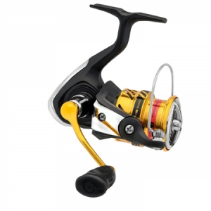 navijak Daiwa 20 Crossfire LT 2000