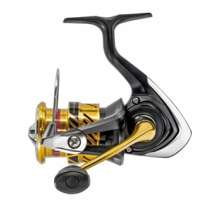 navijak Daiwa 20 Crossfire LT 2000