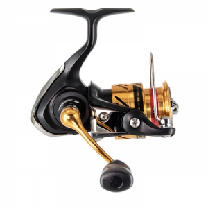 navijak Daiwa 20 Crossfire LT 2500