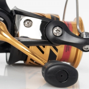 navijak Daiwa 20 Crossfire LT 2500