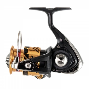 navijak Daiwa 20 Crossfire LT 3000 C