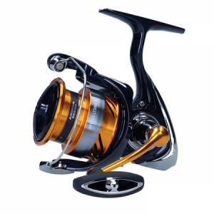 navijak Daiwa 23 Revros LT 3000 C