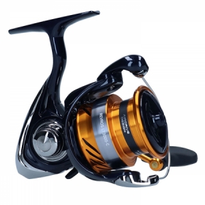 navijak Daiwa 23 Revros LT 3000 C