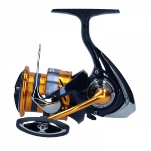 navijak Daiwa 23 Revros LT 3000 C