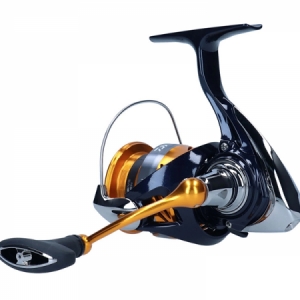 navijak Daiwa 23 Revros LT 4000 C