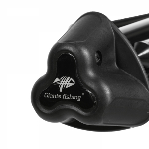 Trojnožka na váženie Giants Fishing Weigh Tripod Deluxe