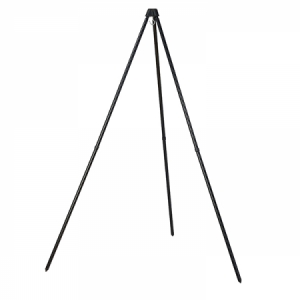 Trojnožka na váženie Giants Fishing Weigh Tripod Deluxe