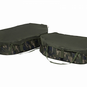 Podložka pod ryby Prologic Inspire Unhooking Mat Medium