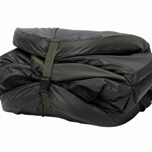 Podložka pod ryby Prologic Inspire Unhooking Mat Medium