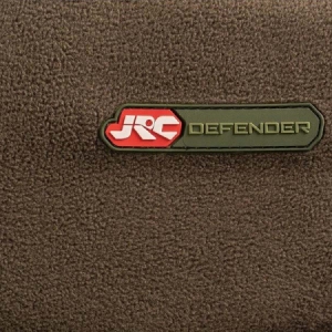 Kreslo JRC Defender II Chair