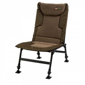 Kreslo JRC Defender II Chair