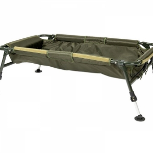 Vanička pod kapra Starfishing Repus Hi Carp Cradle Camo