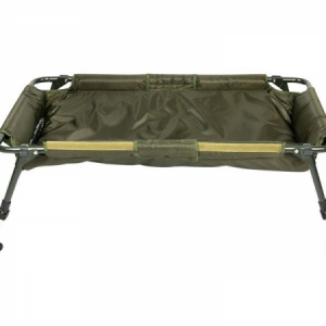 Vanička pod kapra Starfishing Repus Hi Carp Cradle Camo