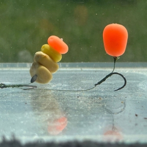 Háčik Döme Gábor Team Feeder Power Carp