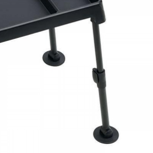 Stolík Carp Spirit Bivvy Table Small