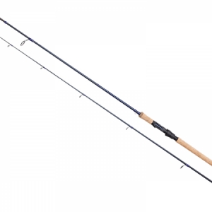 prút Dam Steelhead Iconic Spin M 2,70m / 7-28g