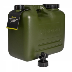 Kanister RidgeMonkey SpeedFlo Heavy Duty Water Carrier