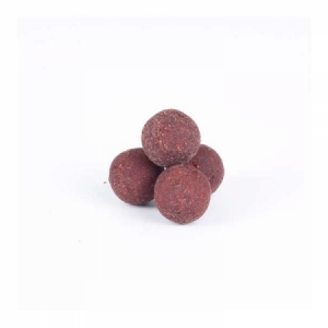 Boilies Mikbaits Mirabel 12mm