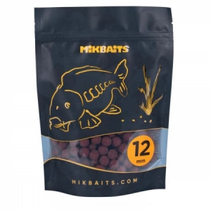 Boilies Mikbaits Mirabel 12mm