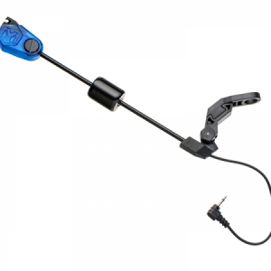 Sada svietiacich swingrov Mivardi Swing Arm MCX 77