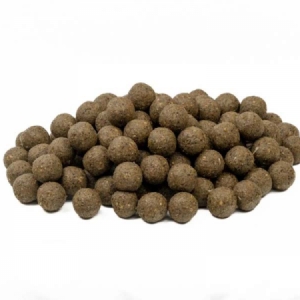 Boilies LT Baits Top Crab 5kg