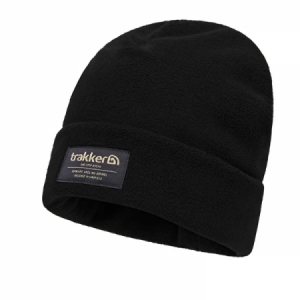 Čiapka Trakker TechPro WR Beanie