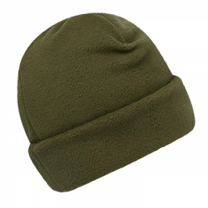 Čiapka Trakker TechPro WR Beanie