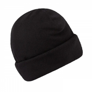 Čiapka Trakker TechPro WR Beanie