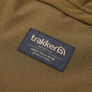 Nohavice Trakker TechPro HD Combats