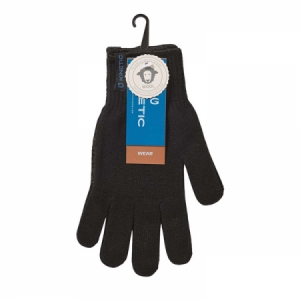 Rukavice Kinetic Merino Wool Glove