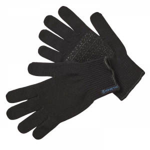 Rukavice Kinetic Merino Wool Glove