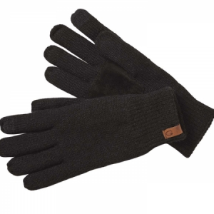 Rukavice Kinetic Wool Glove