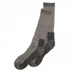 Ponožky Kinetic Wool Sock