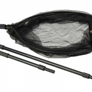 Podberák Giants Fishing Deluxe Medium + 2 rukoväte