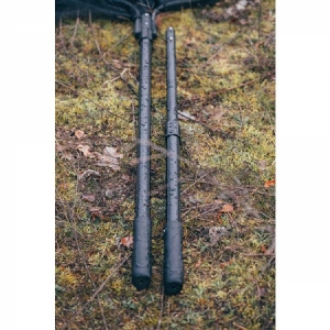 Podberák Giants Fishing Deluxe Medium + 2 rukoväte