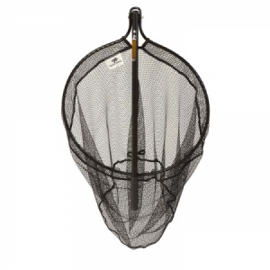 Podberák Giants Fishing Folding Spin Landing Net