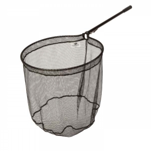 Podberák Giants Fishing Folding Spin Landing Net