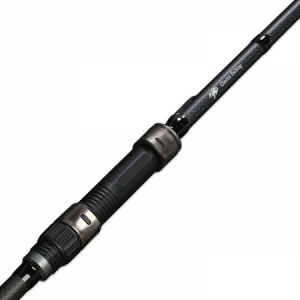 prút Giants Fishing XRS 200 3,0m / 3,25lb