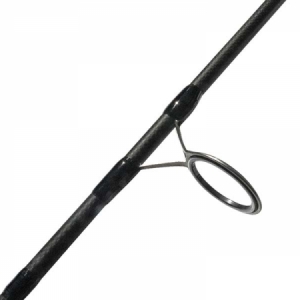 prút Giants Fishing XRS 200 3,6m / 3,25lb