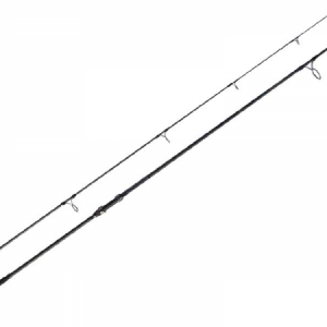 prút Giants Fishing XRS 200 3,6m / 3,25lb