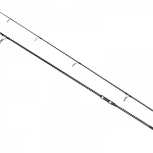 prút Giants Fishing XRS 180 3,6m / 3,5lb