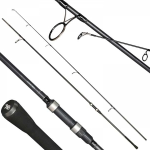 prút Giants Fishing XRS 180 3,6m / 3,5lb